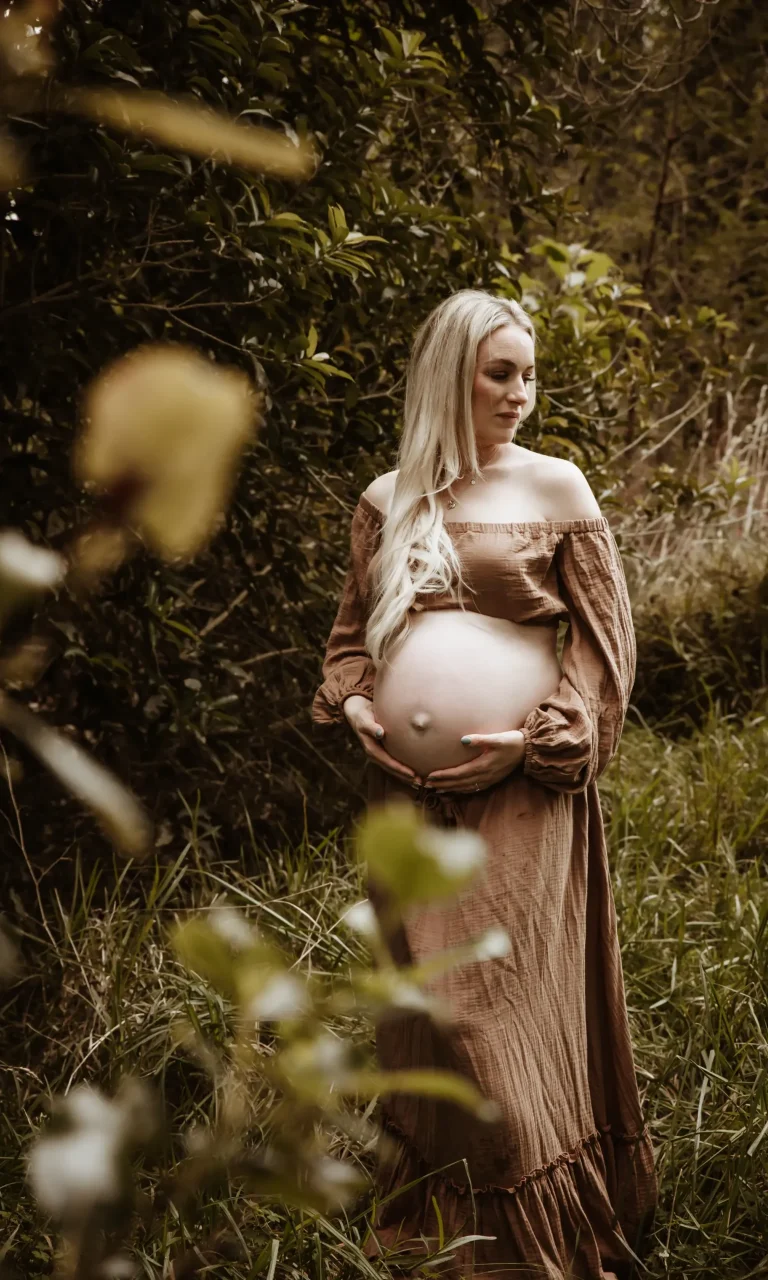 0M4A5573