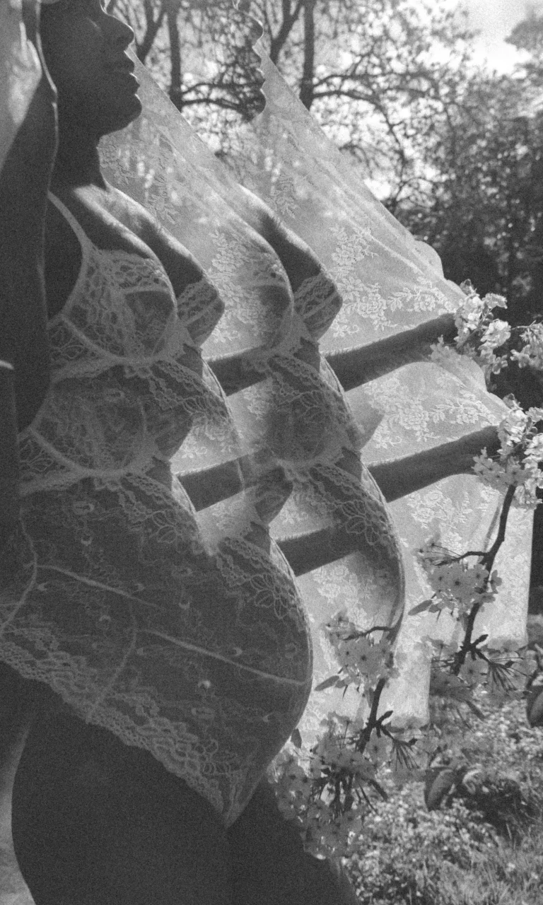 untitled-2084